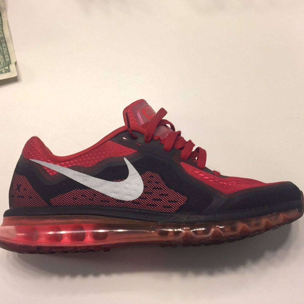 Nike airmax